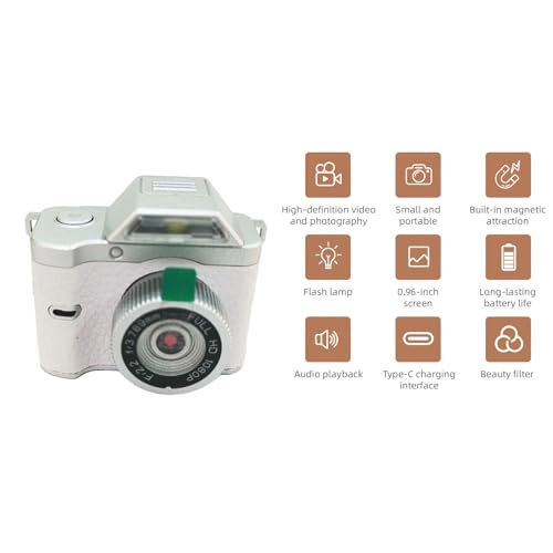 Depisutaiqxlfrj6hw-11