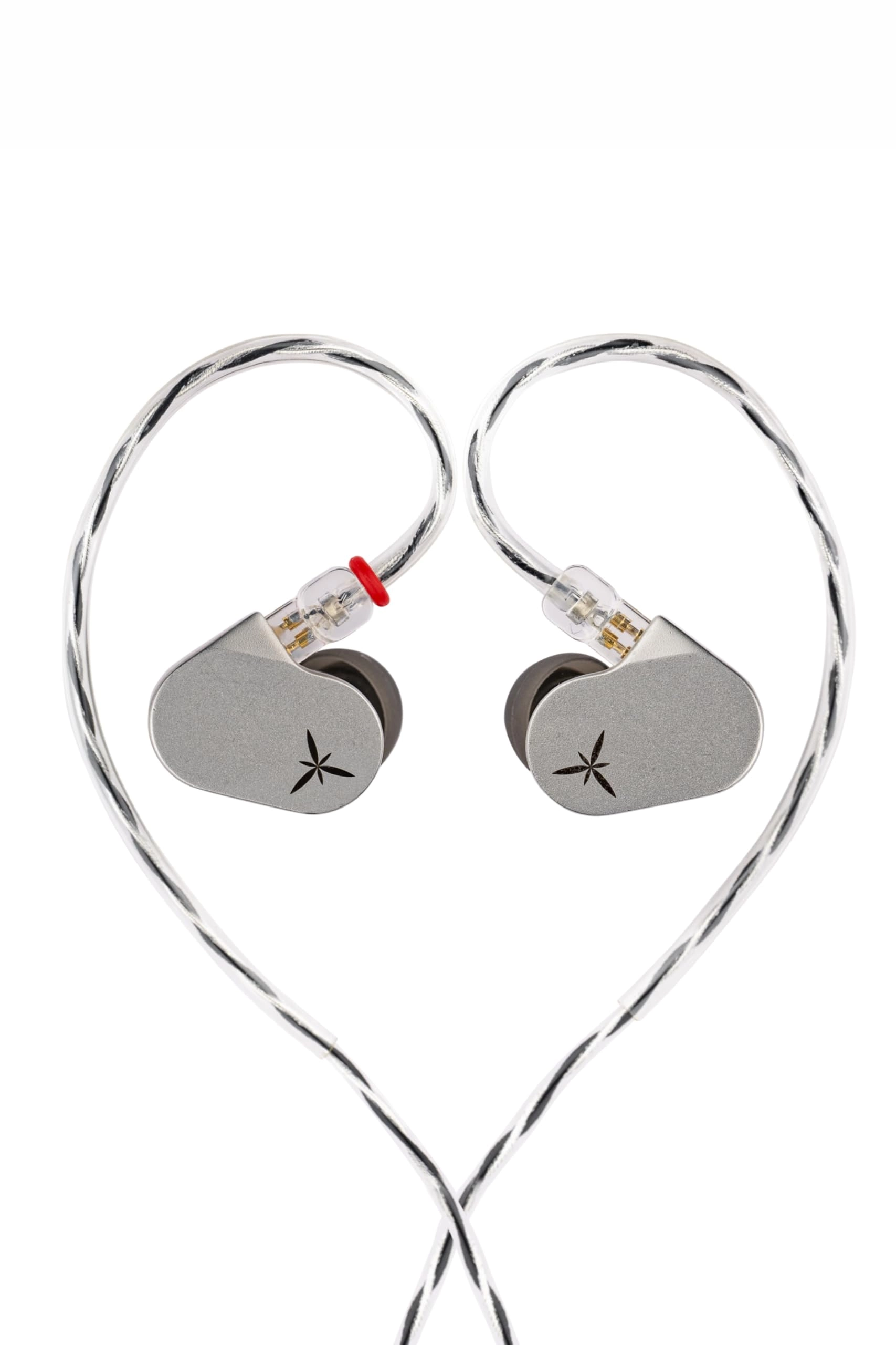 Moondrop LAN II Wired Headphone