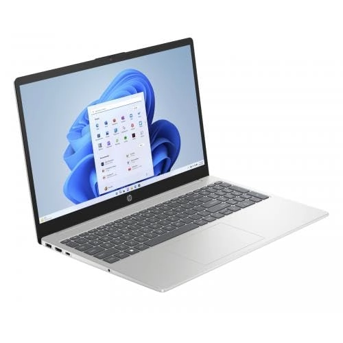 15-fd0999nr - 15.6'' 512GB 8GB Core i5-1235U