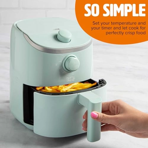 Air Fryer Epoca