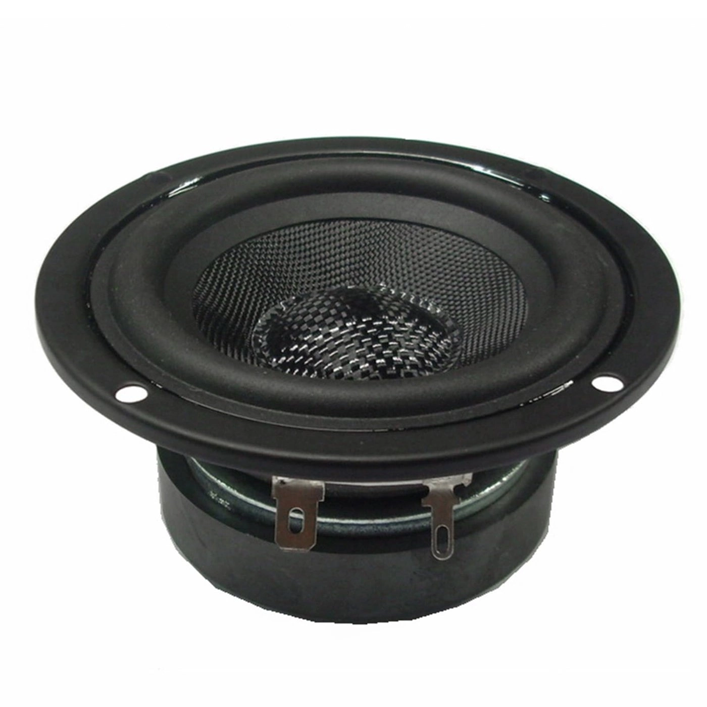 CHENZILIN Subwoofer - 30W 4.5inch