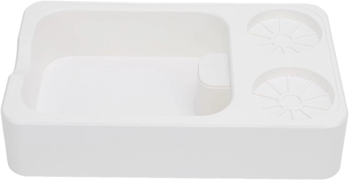 goodstumbler Tamper Station - 51mm 54mm 58mm