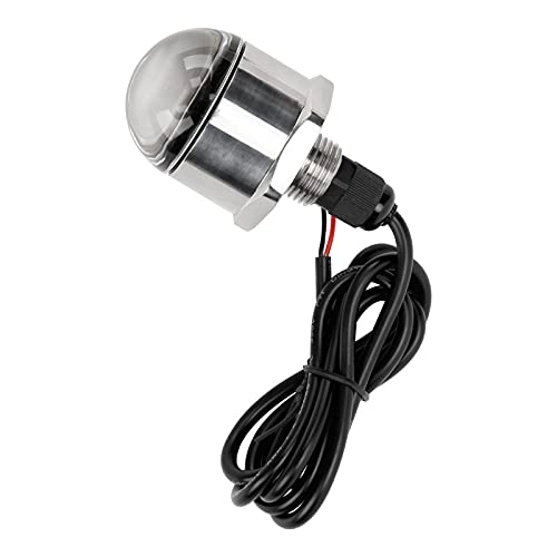 Boat Underwater Light - Approx. 115cm/45.3in