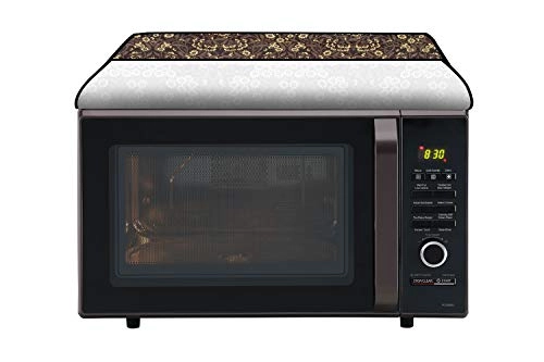 Microwave Oven Cover