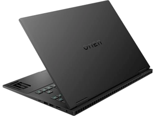 Omen 16 - 16 inch 512GB 16 gigabyte Core i7-12700H