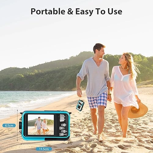 KE-ZZ-WATERPROOFCAMERA