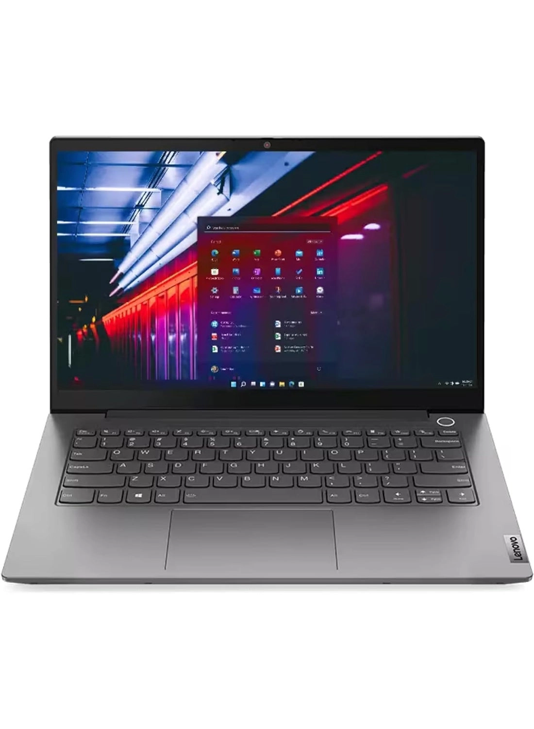 Thinkbook 14 G4 - 14'' Core i5-1235u 16GB DDR4 512GB SSD