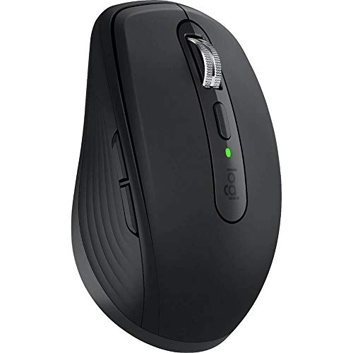 MX Anywhere 3 - Bluetooth