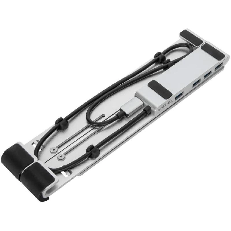 Laptop/Tablet Stand - for 10" - 15.6" (Notebook)