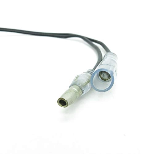 SWITCH ASSY - 87-814281T09 710-87-814281T09