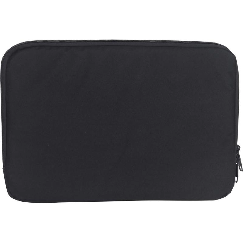 Laptop Sleeve - Padded Sleeve Slim and Lightweight for 13"/14" Screen Size