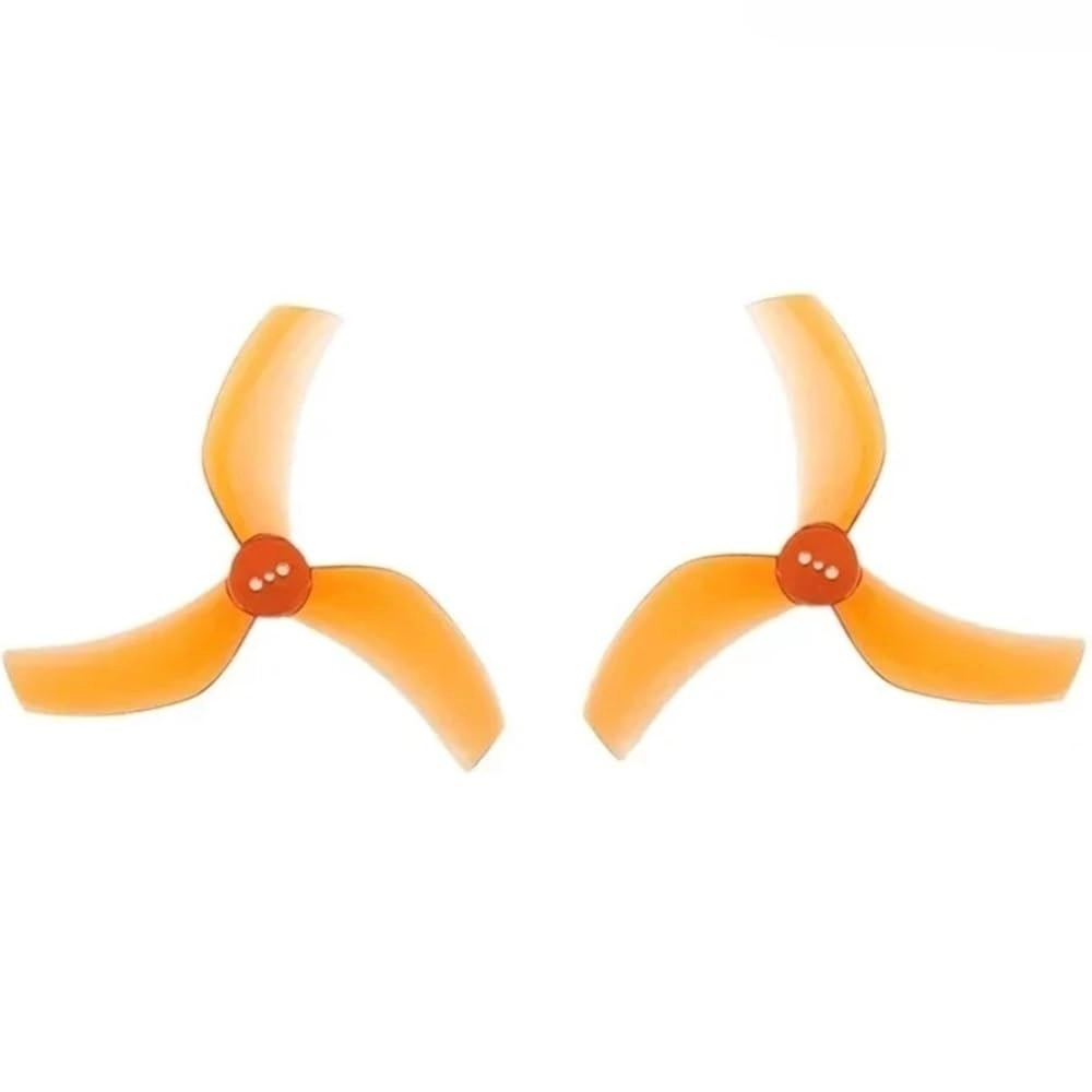 XsidY1011 3-Blade Propellers