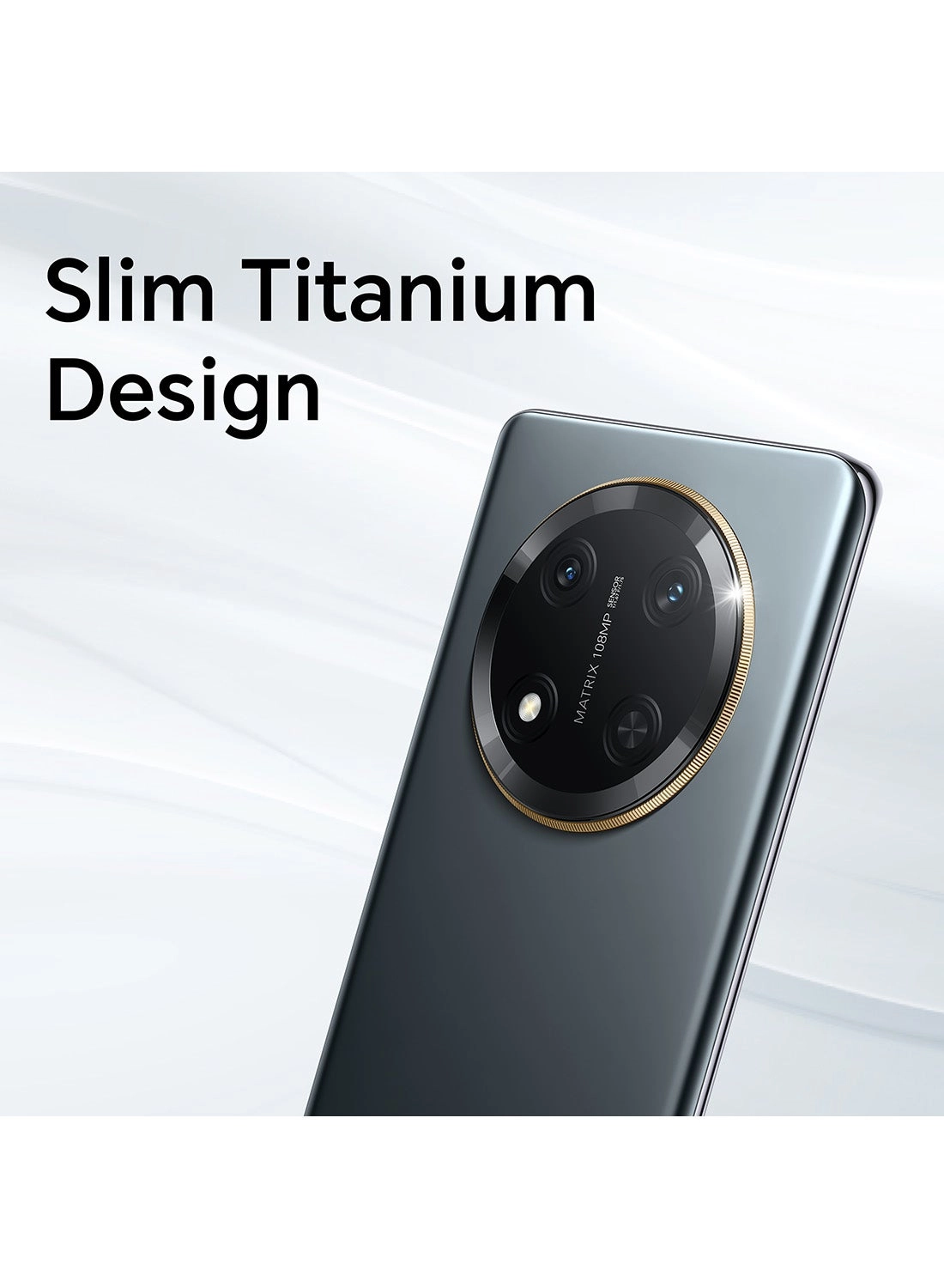 X9c Smart - 8 GB 256 GB