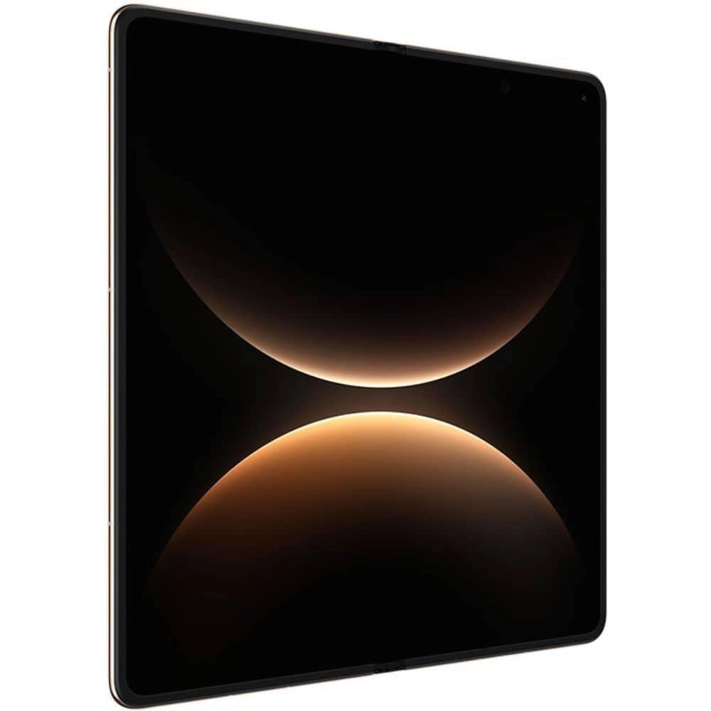 Mate X7 - 16 GB 512 GB