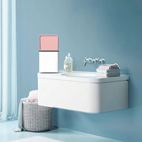 Folding Laundry Bucket Household portable folding washing machine