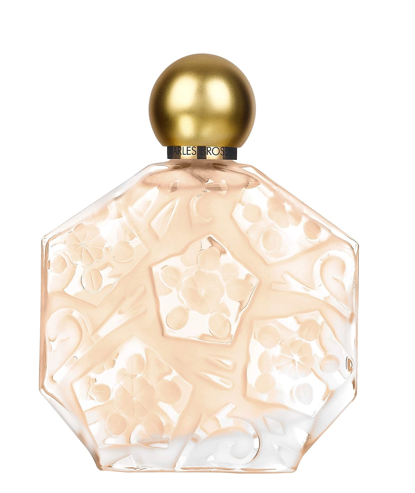 Ombre Rose Eau de Toilette 100 ml