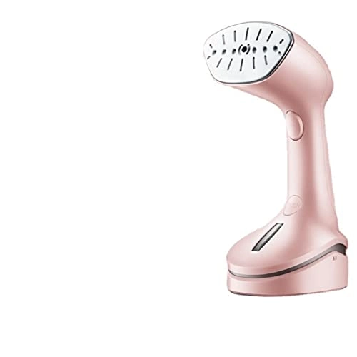 Garment Steamer - 120ml Portable