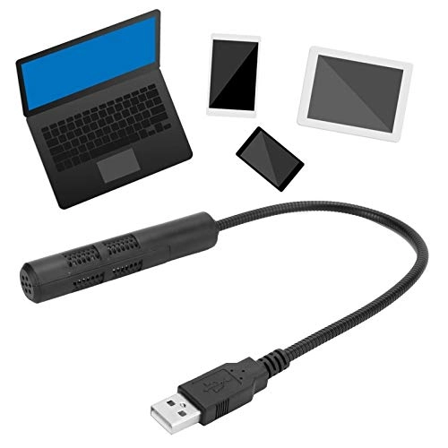 USB Microphone USB Microphone Microphone