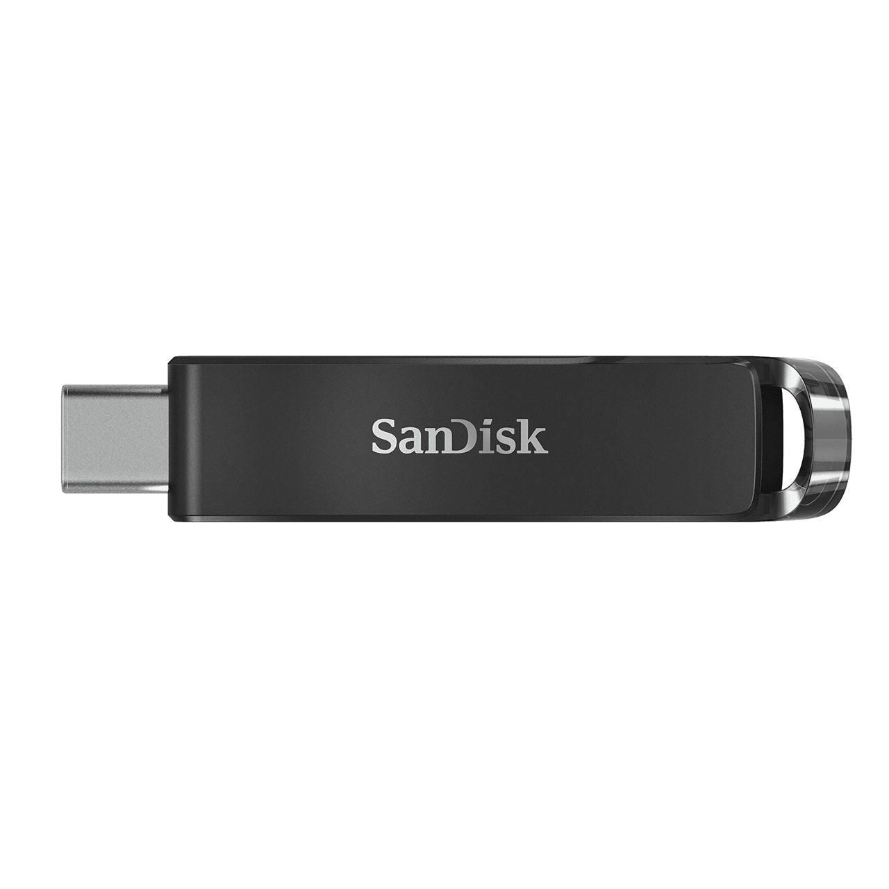 USB-C Flash Drive - USB 3.2 256 GB
