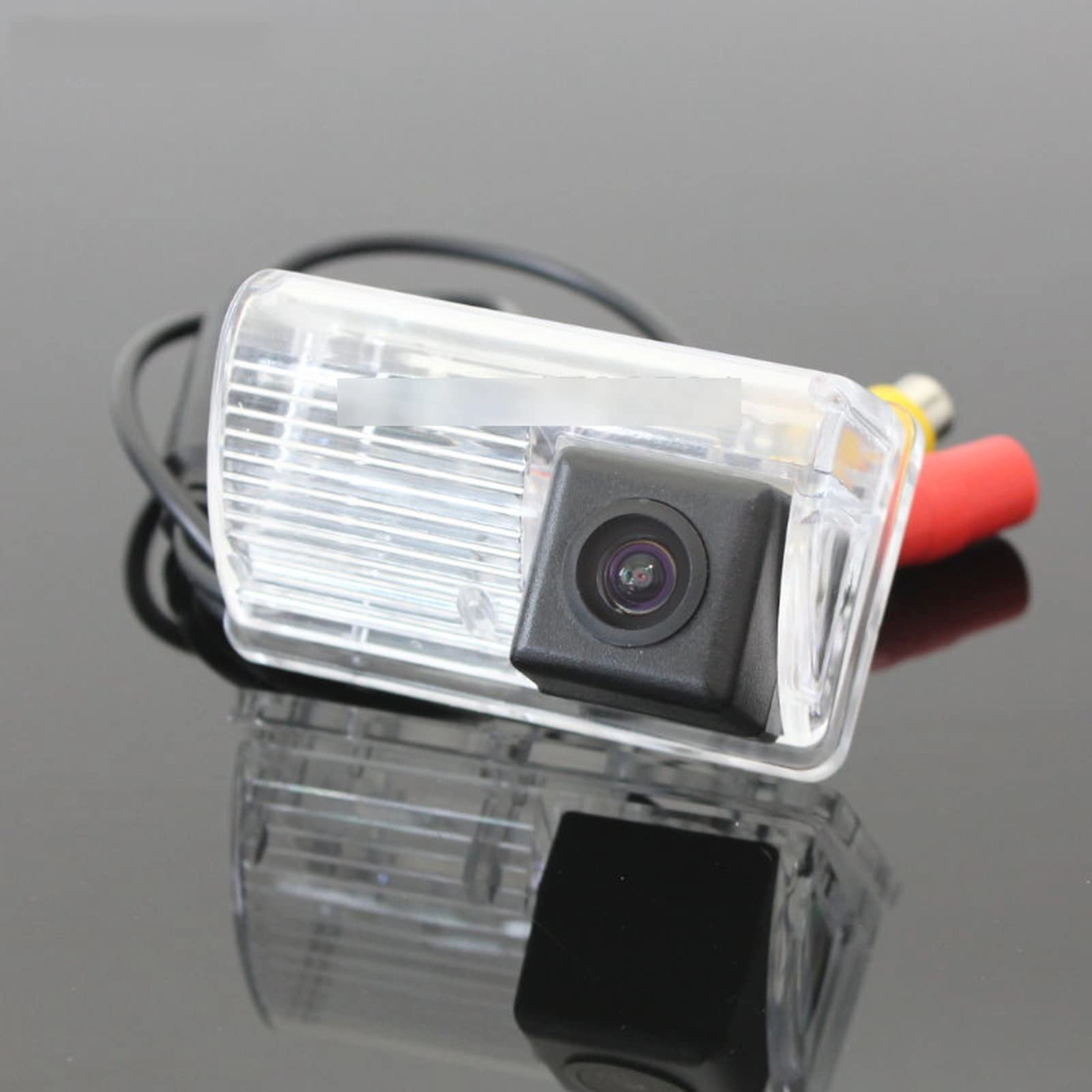 Wireless Camera - Night Vision 720x540