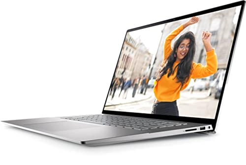 (Renewed) Inspiron 5620 - 16'' Core i5-1235U 8GB DDR4 512GB SSD