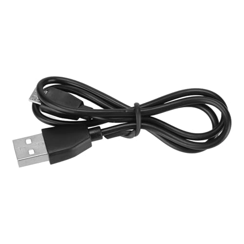 Smart Glasses - Bluetooth V5.0 120mAh