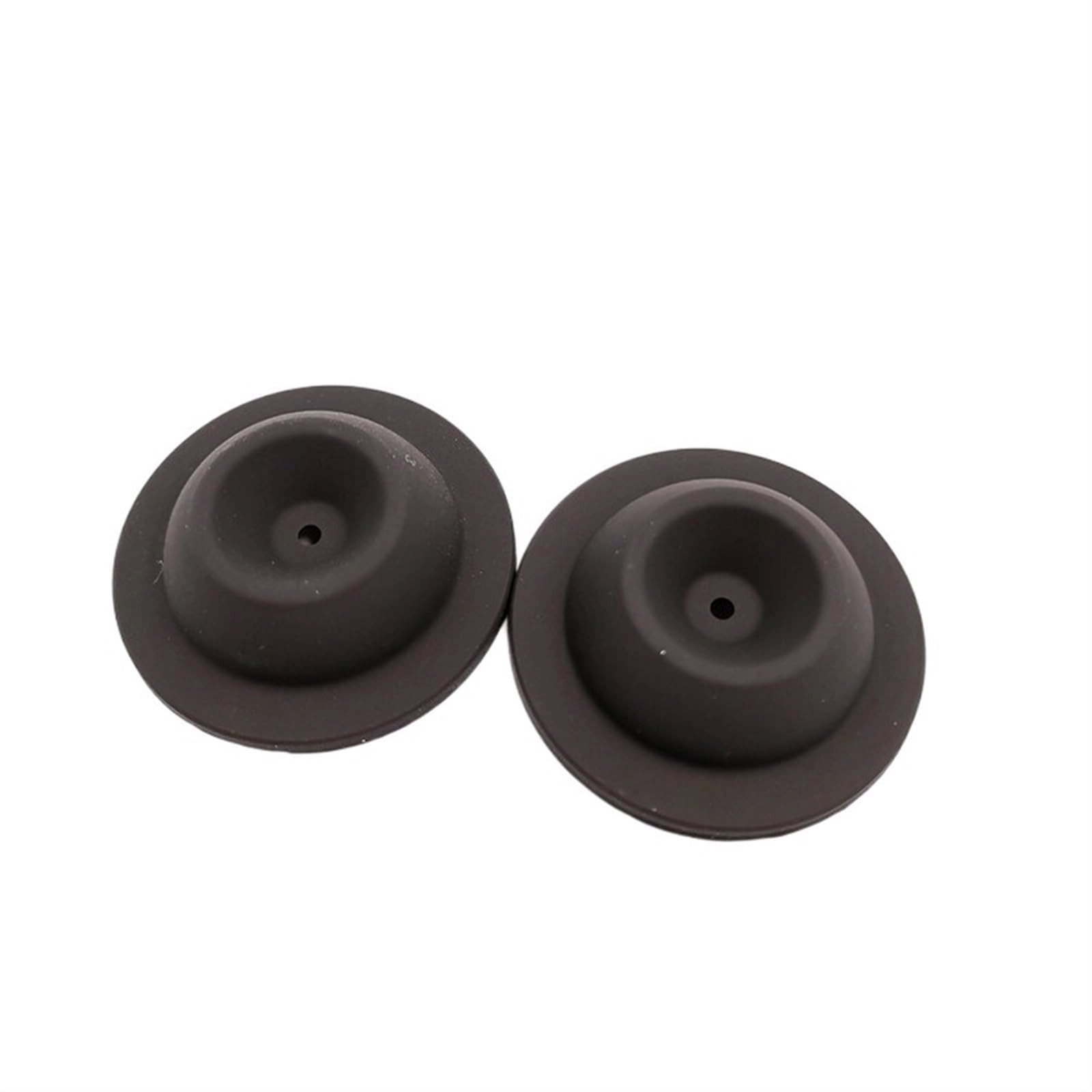 Antenna Protective Shell - T30/T10 4pcs