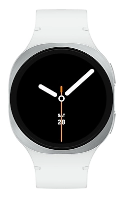 Galaxy Watch 8 40mm