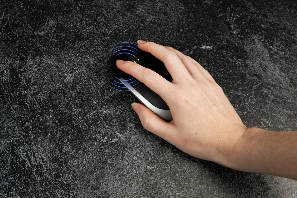 BTDYNAMOUSESG - Bluetooth