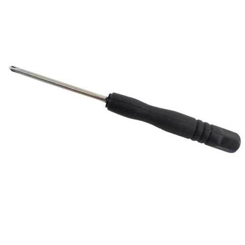 L800 Pro2 - Orange rear left