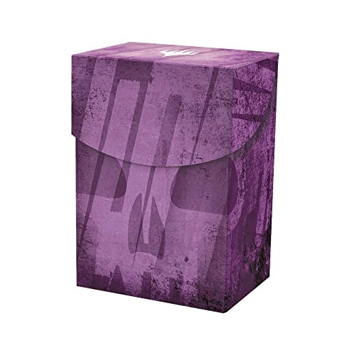 Magic: The Gathering: Pioneer Challenger Deck 2022 - Orzhov People (German)