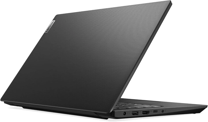 V14 G4 Iru - 14'' i7-13620H 16GB DDR4 1TB NVMe SSD