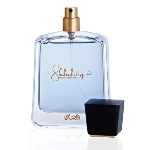 Shuhrah Eau de Parfum 90 ml