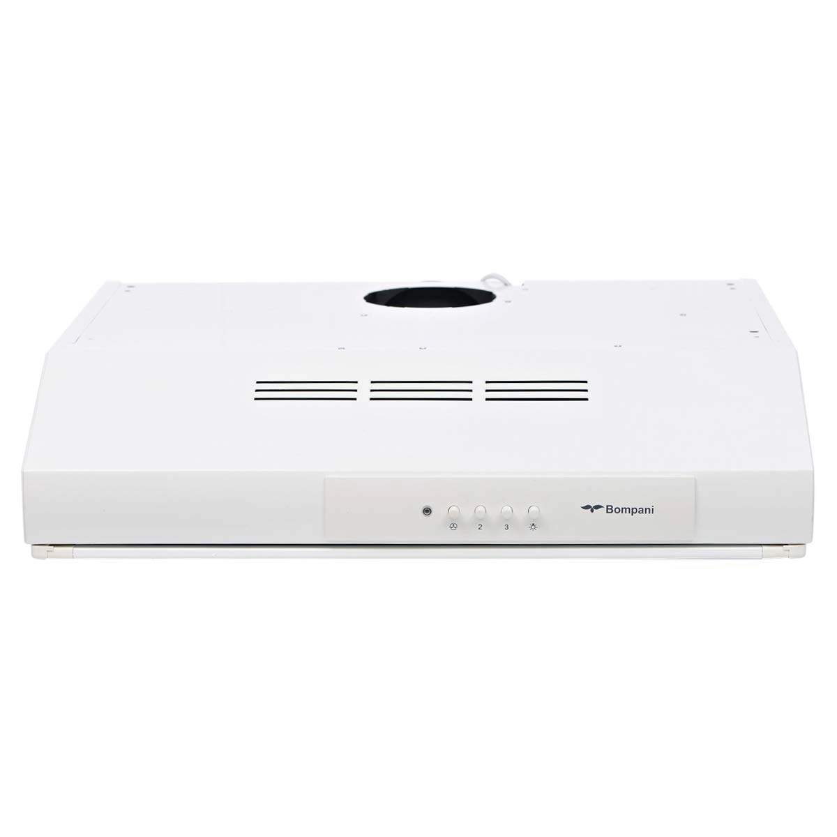 H1160W - 203 Cubic Meters Per Hour 60cm