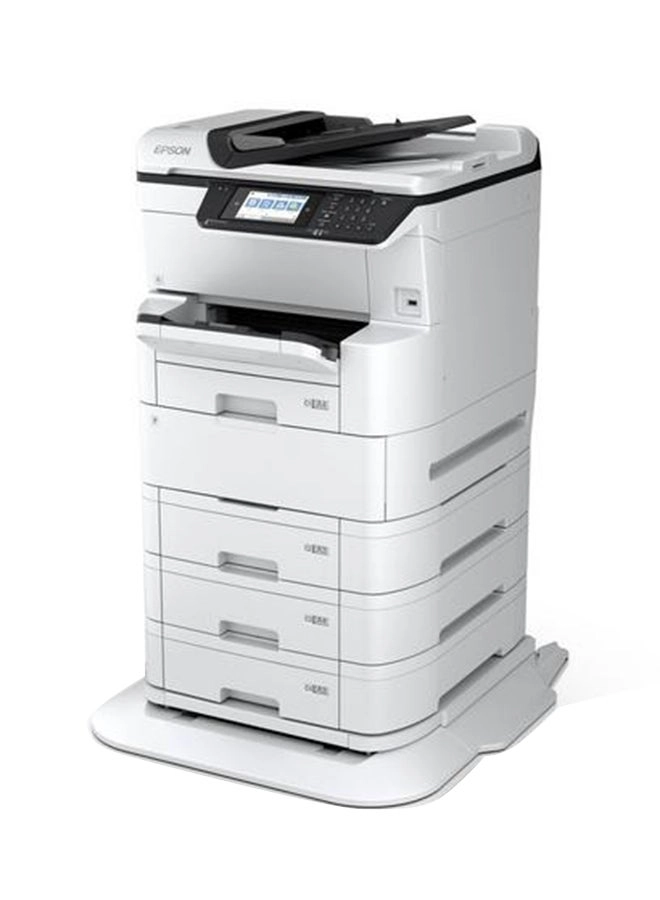 Epson WFC878RDTWFC