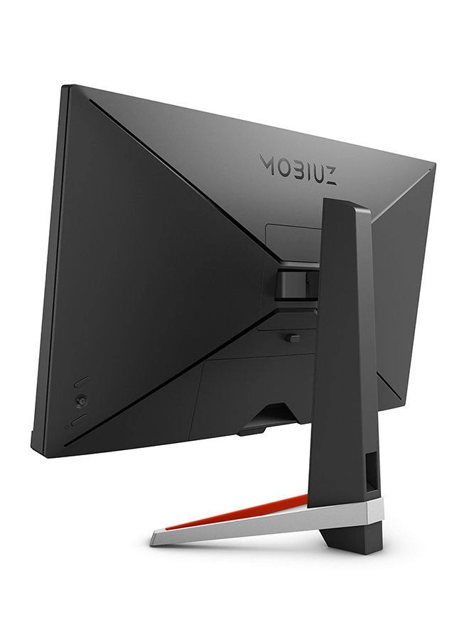 EX2710S - 27" 1920 X 1080