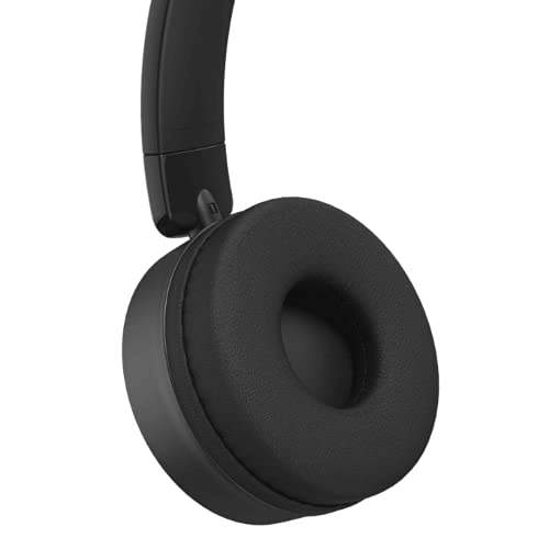 WHP6011BT Wireless Headphone