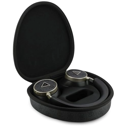 Guess Wireless Headphone