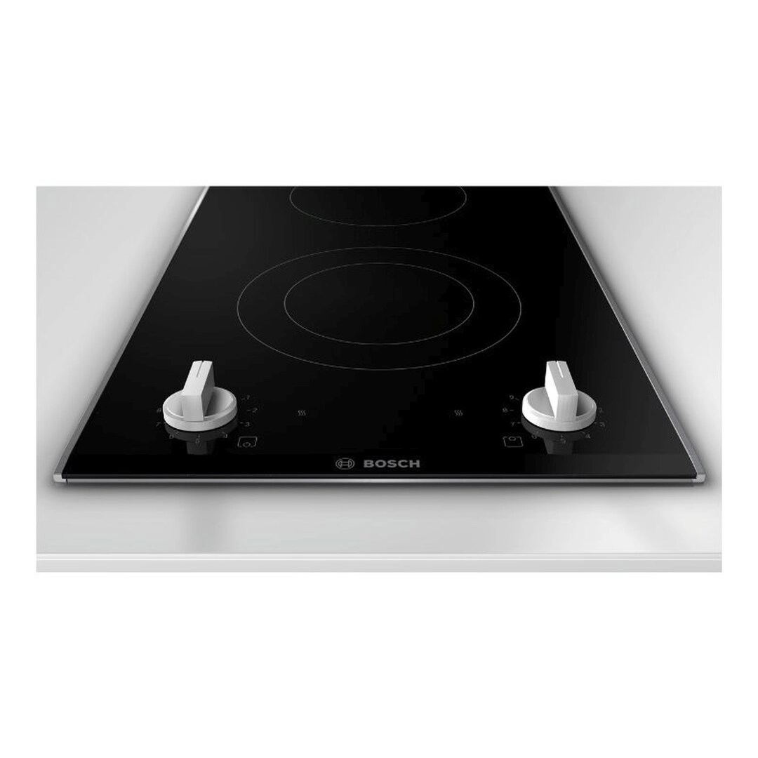 PKF375CA2E Electric hob