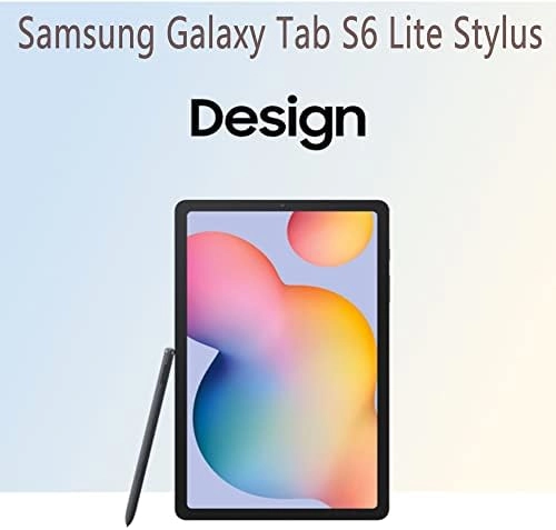 S Pen Replacement - Tablet 4096 levels