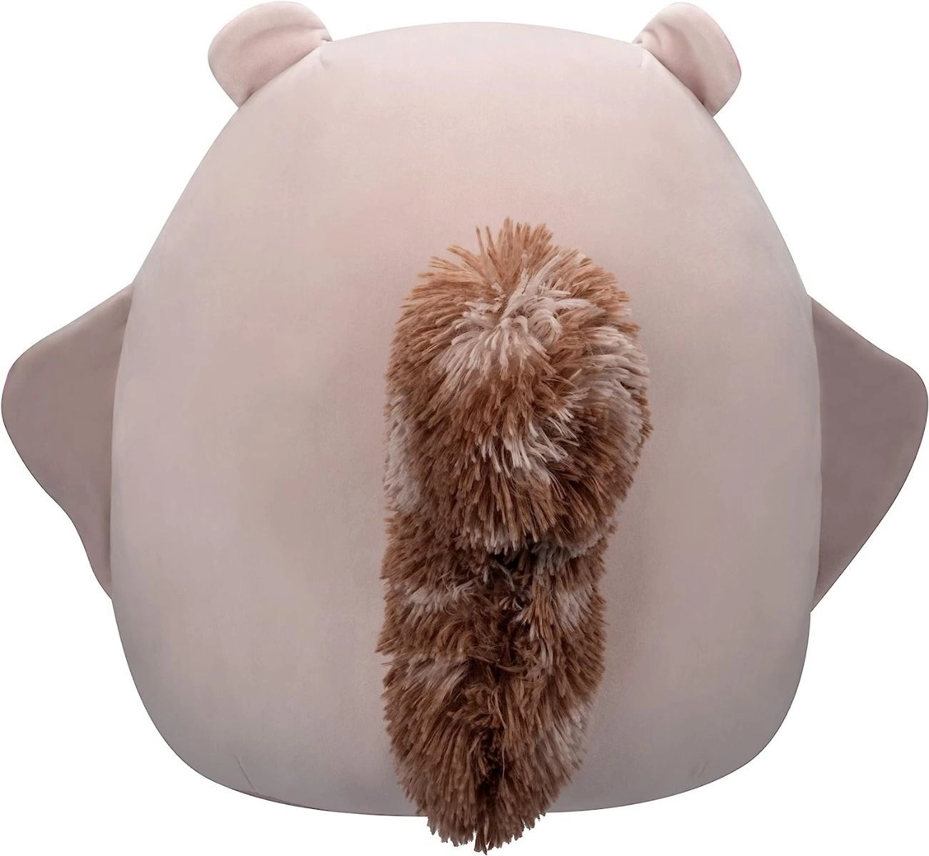 Steph Flying Squirrel - 16 inch