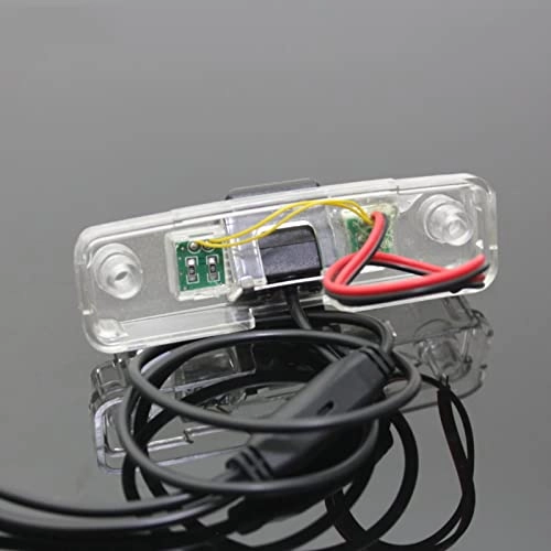 Wireless Camera - Night Vision 720x540