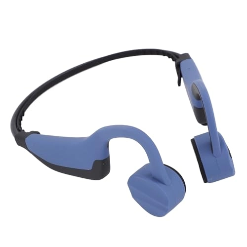Bone Conduction Headphones Wireless Headphone