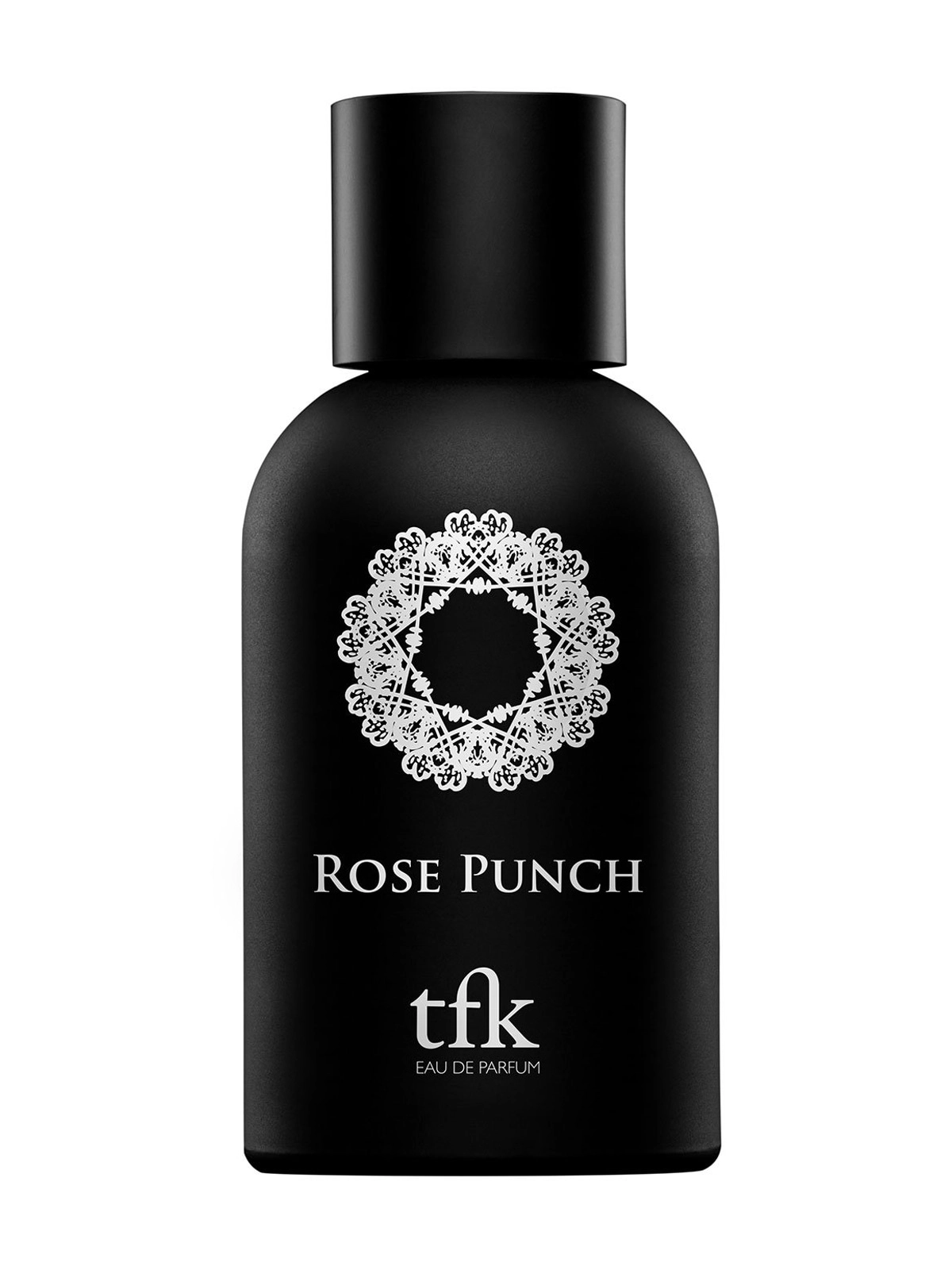 Rose Punch Eau de Parfum 100 ml