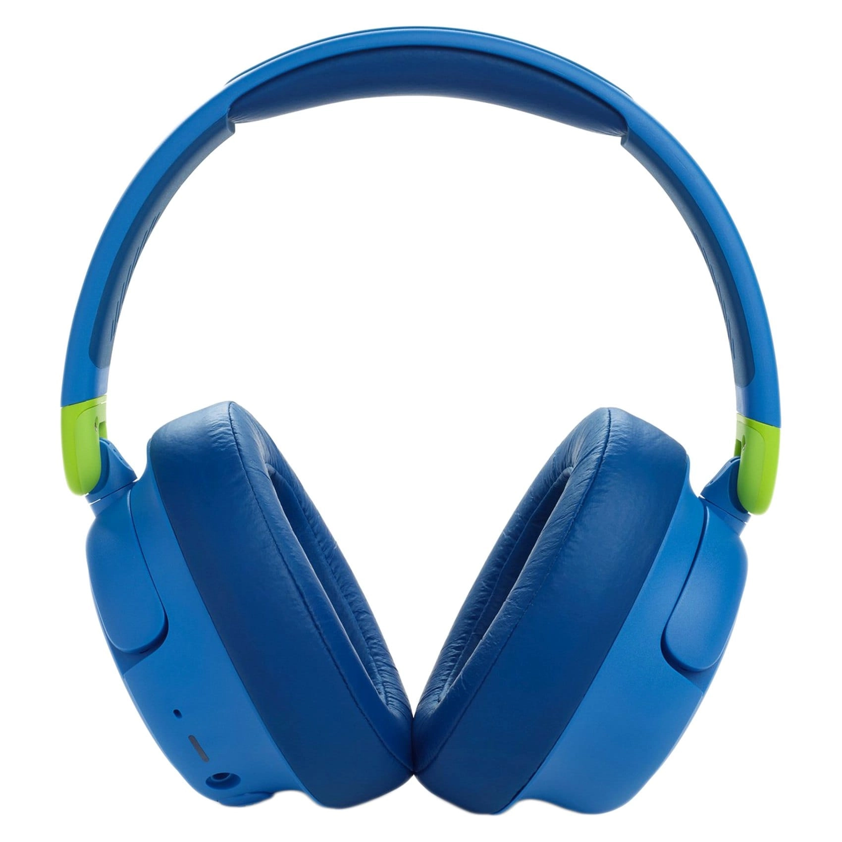 JR460NC Wireless Headphone