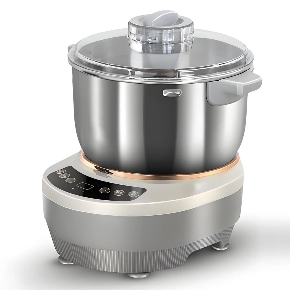 QCQDL Dough Maker - 7L
