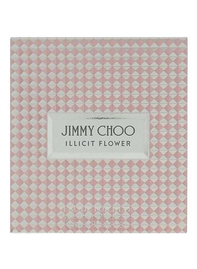 Women's Perfume Eau de Toilette 100 ml