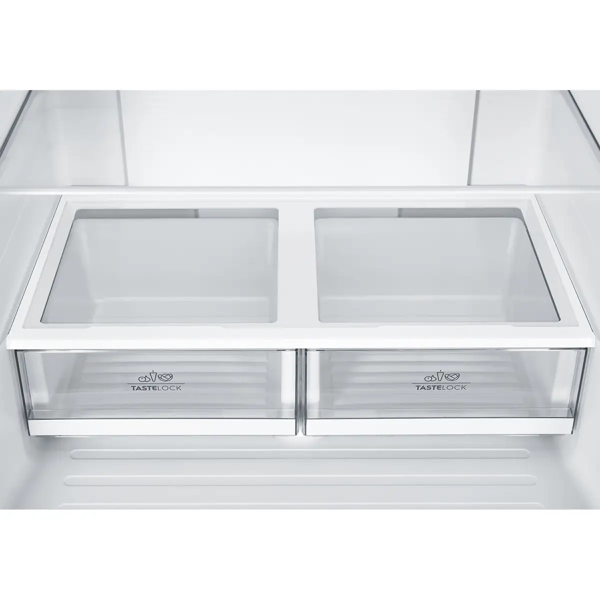 Ultimate Taste 700 EQE4900A-B