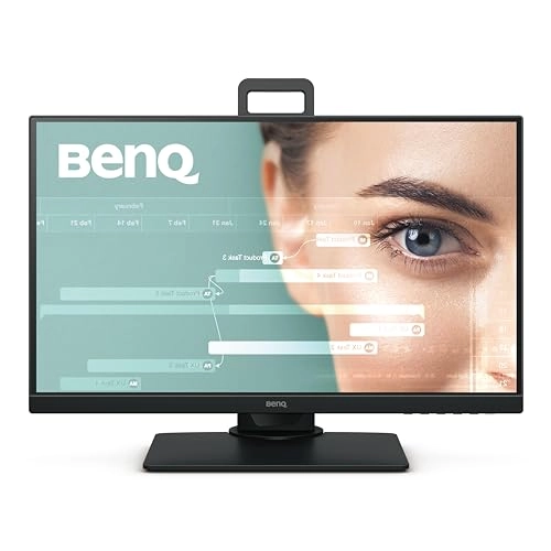 GW2480T - 24 Inches 1920 x 1080