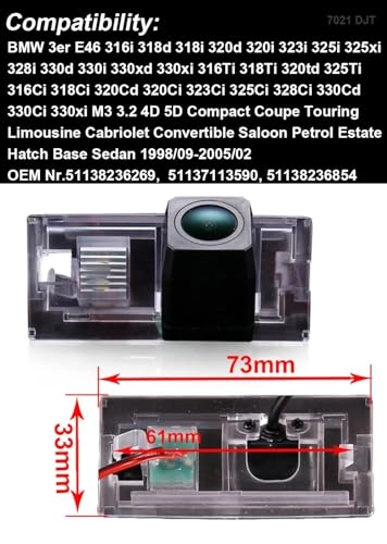 ST7020DJT-GE - Night vision 1280P